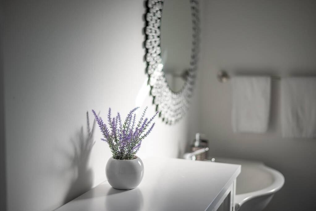 Apartman Iva Apartment Zadar Luaran gambar