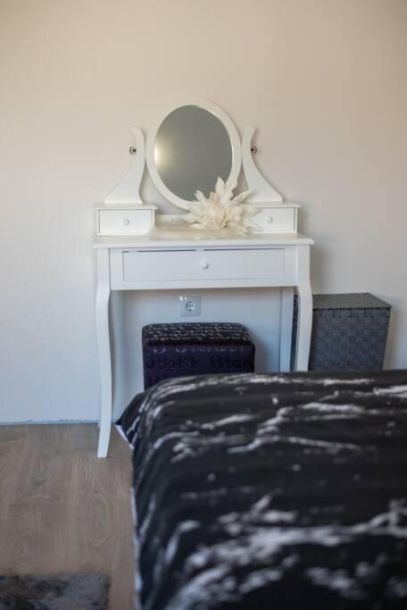 Apartman Iva Apartment Zadar Luaran gambar