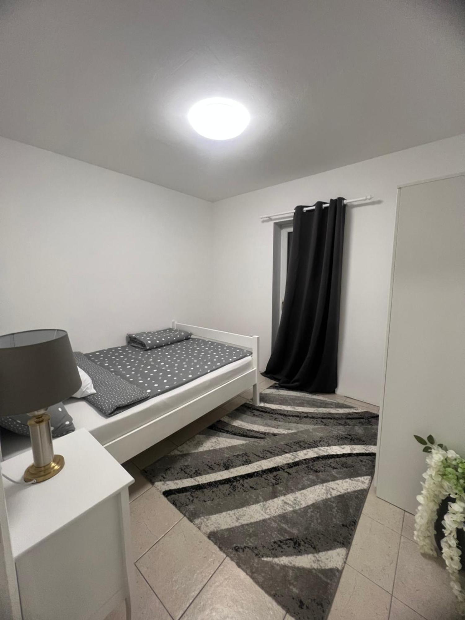 Apartman Iva Apartment Zadar Luaran gambar